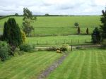 Churchtown Farm Cottage 